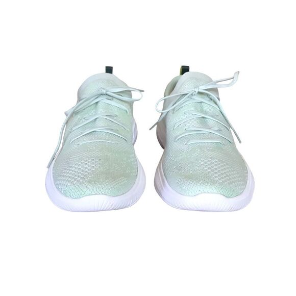 Sorel Shoes Woman’s Size 10 - Picture 6 of 12